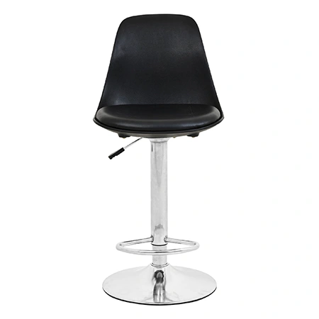  Furniture Photography Services In Delhi for Chair